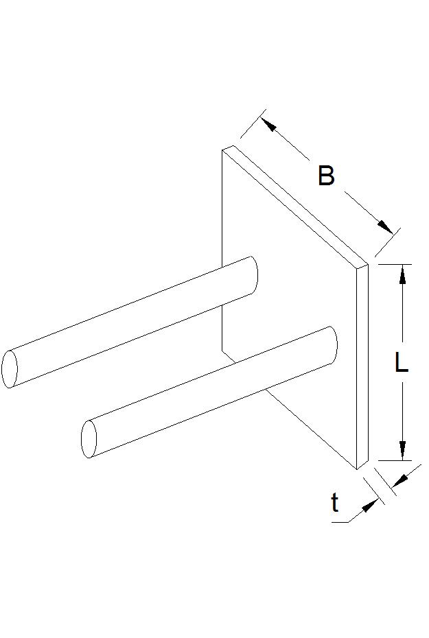 Design of Shear Friction
