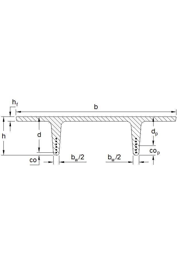 Tension Controlled Limit for Prestress Members
