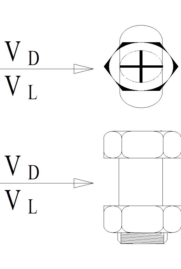 Slip-Critical Short-Slotted Holes