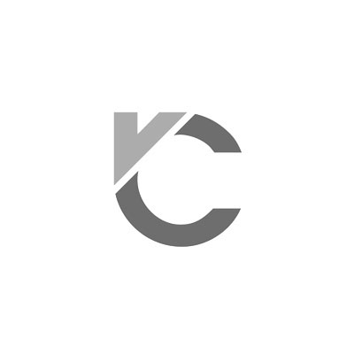 Snow Load for Sloped Roof